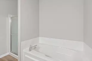 2607 Lexington Ln, Naperville, IL 60540 - Photo 18