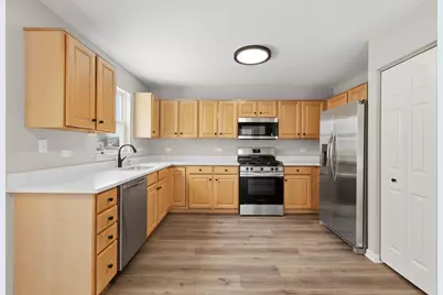 2607 Lexington Lane, Naperville, IL 60540 - Photo 10