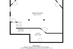 2607 Lexington Ln, Naperville, IL 60540 - Photo 30