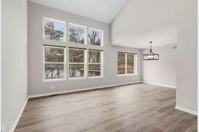 2607 Lexington Lane, Naperville, IL 60540 - Photo 2