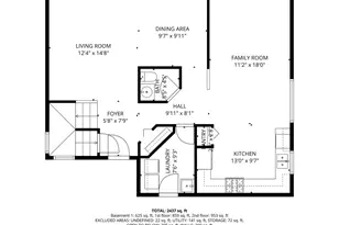 2607 Lexington Ln, Naperville, IL 60540 - Photo 28