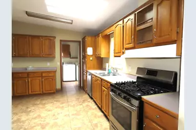 2968 N 2659th Road, Seneca, IL 61360 - Photo 2