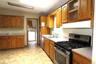 2968 N 2659th Rd, Seneca, IL 61360 - Photo 2