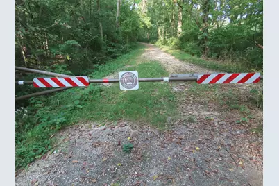 2968 N 2659th Road, Seneca, IL 61360 - Photo 18