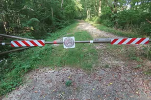 2968 N 2659th Rd, Seneca, IL 61360 - Photo 18