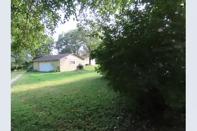 2968 N 2659th Road, Seneca, IL 61360 - Photo 20