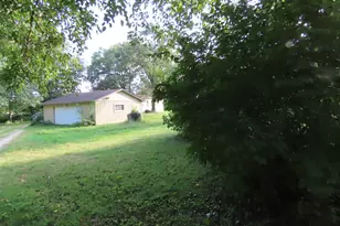 2968 N 2659th Rd, Seneca, IL 61360 - Photo 20