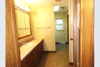 2968 N 2659th Road, Seneca, IL 61360 - Photo 10