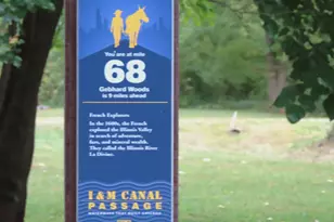 2968 N 2659th Rd, Seneca, IL 61360 - Photo 16