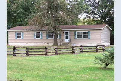 2968 N 2659th Road, Seneca, IL 61360 - Photo 1