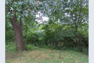 2968 N 2659th Road, Seneca, IL 61360 - Photo 14