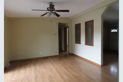 2968 N 2659th Road, Seneca, IL 61360 - Photo 4