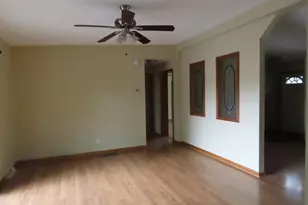 2968 N 2659th Rd, Seneca, IL 61360 - Photo 4