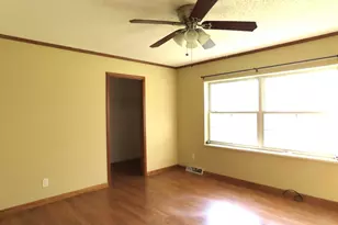 2968 N 2659th Rd, Seneca, IL 61360 - Photo 6