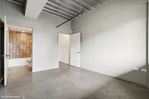 1241 N Milwaukee Ave, Chicago, IL 60622 - Photo 12