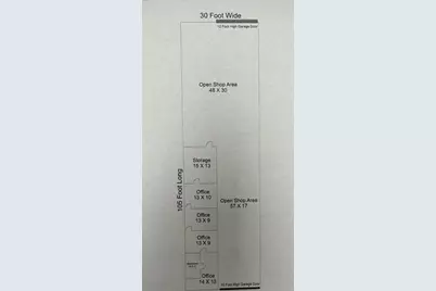 613 Jefferson Street, Ottawa, IL 61350 - Photo 8