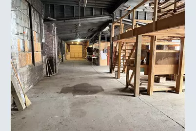 613 Jefferson Street, Ottawa, IL 61350 - Photo 4