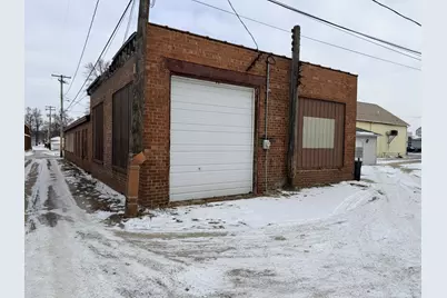 613 Jefferson Street, Ottawa, IL 61350 - Photo 2