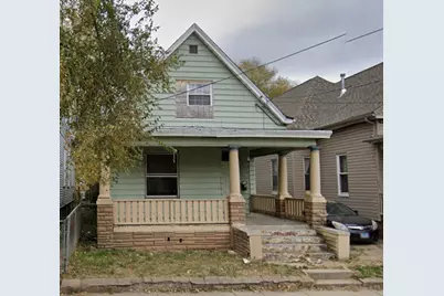 1811 W Millman Street, Peoria, IL 61605 - Photo 1