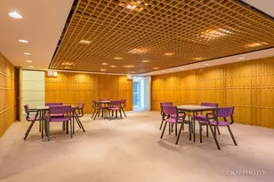 3600 N Lake Shore Dr, Chicago, IL 60613 - Photo 22