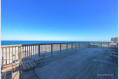 3600 N Lake Shore Drive #1603, Chicago, IL 60613 - Photo 26