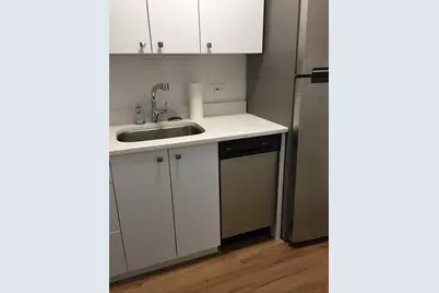 3600 N Lake Shore Drive #1603, Chicago, IL 60613 - Photo 12