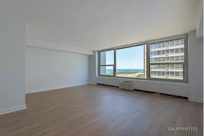 3600 N Lake Shore Drive #1603, Chicago, IL 60613 - Photo 6