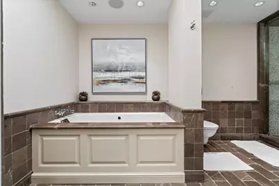 180 E Pearson Street #4801, Chicago, IL 60611 - Photo 26