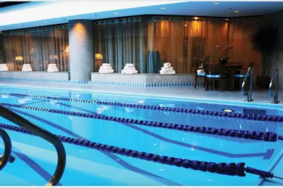 180 E Pearson Street #4801, Chicago, IL 60611 - Photo 40