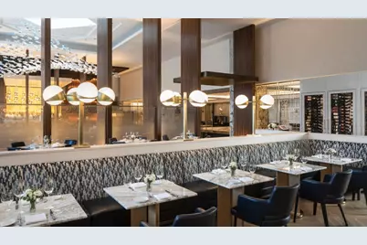 180 E Pearson Street #4801, Chicago, IL 60611 - Photo 38