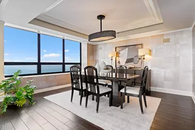 180 E Pearson Street #4801, Chicago, IL 60611 - Photo 10