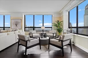 180 E Pearson St, Chicago, IL 60611 - Photo 8