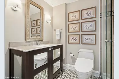 180 E Pearson Street #4801, Chicago, IL 60611 - Photo 30