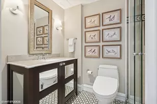 180 E Pearson St, Chicago, IL 60611 - Photo 30