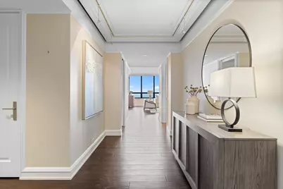 180 E Pearson Street #4801, Chicago, IL 60611 - Photo 4