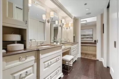 180 E Pearson Street #4801, Chicago, IL 60611 - Photo 24