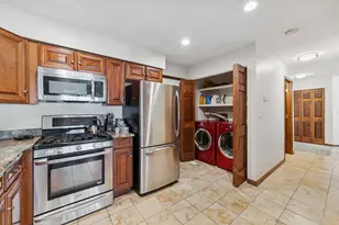 1105 Longford Rd, Bartlett, IL 60103 - Photo 8