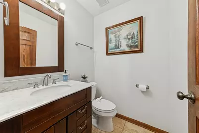 1105 Longford Road, Bartlett, IL 60103 - Photo 10