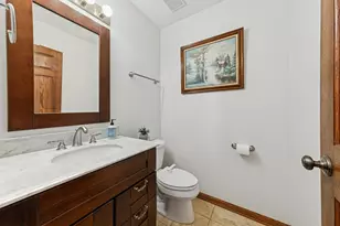 1105 Longford Rd, Bartlett, IL 60103 - Photo 10