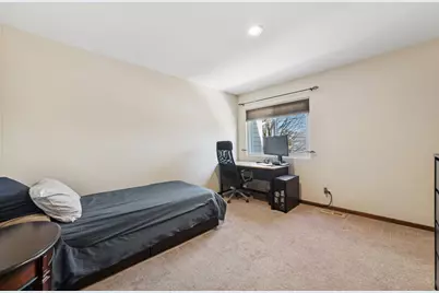 1105 Longford Road, Bartlett, IL 60103 - Photo 16