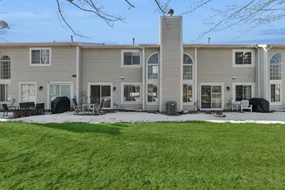 1105 Longford Road, Bartlett, IL 60103 - Photo 18