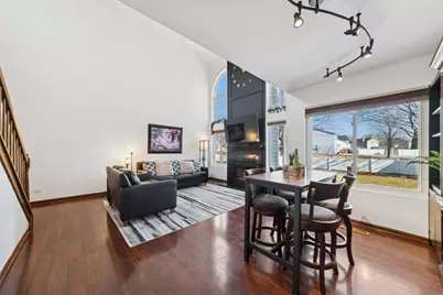 1105 Longford Road, Bartlett, IL 60103 - Photo 4