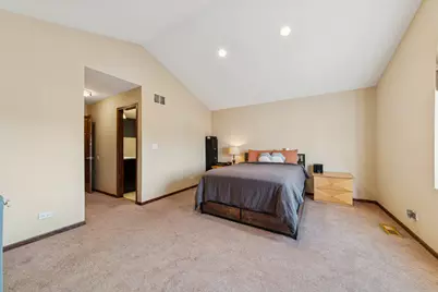 1105 Longford Road, Bartlett, IL 60103 - Photo 12