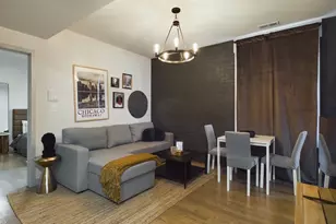 [Address not provided], Chicago, IL 60622 - Photo 4