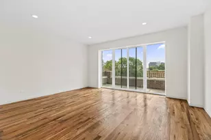 4316 S Michigan Ave, Chicago, IL 60653 - Photo 4