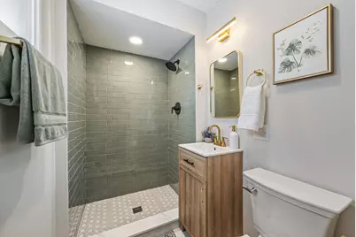 5428 W 91st Street, Oak Lawn, IL 60453 - Photo 14