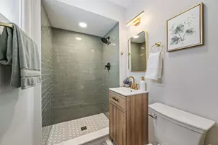 5428 W 91st St, Oak Lawn, IL 60453 - Photo 14