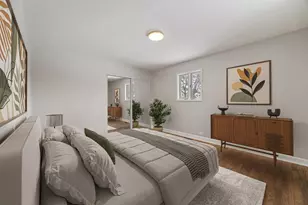 5428 W 91st St, Oak Lawn, IL 60453 - Photo 16