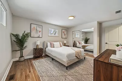 5428 W 91st Street, Oak Lawn, IL 60453 - Photo 12