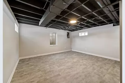 5428 W 91st Street, Oak Lawn, IL 60453 - Photo 24